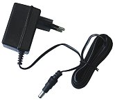 Adapter do celu elektronicznego 9V 650mA