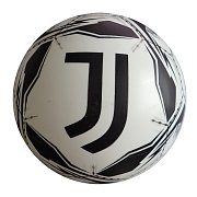 Licencja kulkowa z nadrukiem F.C.JUVENTUS 230 mm 06/174K