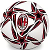 Kopanie piłki AC MILAN OFFICIAL 13/448K