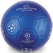 Kopanie piłki CHAMPIONS LEAGUE 13/847K