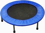 Trampolina fitness 100 cm