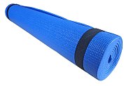 Mata do jogi fitness 173 x 61 x 0,4 cm