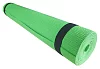 Mata do jogi fitness 173 x 61 x 0,4 cm