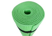 Mata do jogi fitness 173 x 61 x 0,4 cm