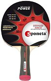 Łopatka do ping ponga Sponeta G1717K Power