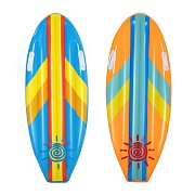 Leżak Bestway SURF RIDER 114x46cm