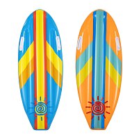 Leżak Bestway SURF RIDER 114x46cm