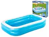 Bestway Pool Family Medium