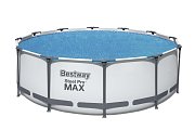 Bestway Solar plandeka basenowa 366 cm