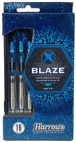 Rzutki Harrows Blaze Soft 16g