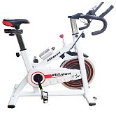 Trenażer rowerowy BC4640K