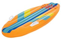 Leżak Bestway SURF RIDER 114x46cm