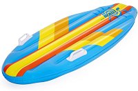 Leżak Bestway SURF RIDER 114x46cm