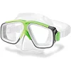 Sportowe okulary do nurkowania Intex 55975K