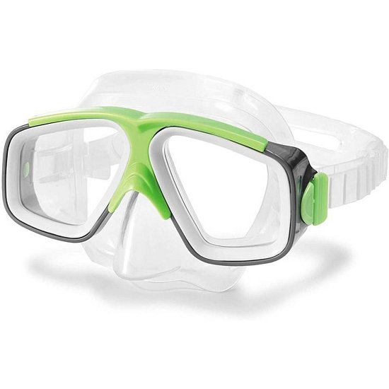 Sportowe okulary do nurkowania Intex 55975K