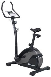 Magnetyczny rower treningowy BC51K