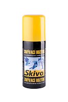 Skivo - Roztwór myjący do wosków 100 ml